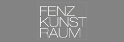 FENZ KUNSTRAUM